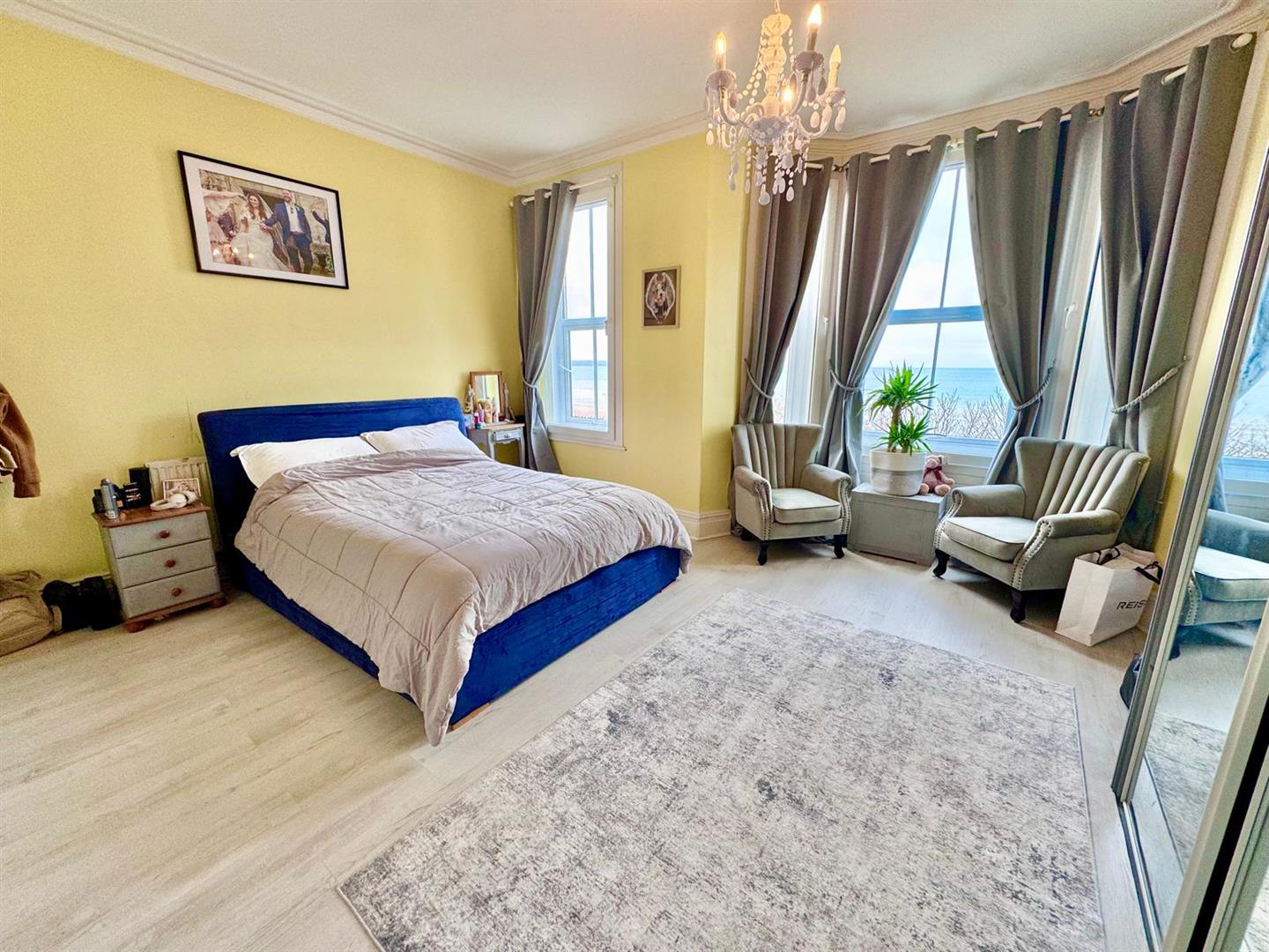 PHOTO-2026-03-02-18-03-32 (2).jpg